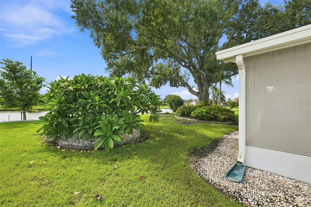 1807 E DEL WEBB BOULEVARD Sun City Center, FL 33573