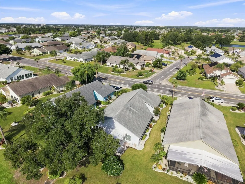 1807 E DEL WEBB BOULEVARD Sun City Center, FL 33573