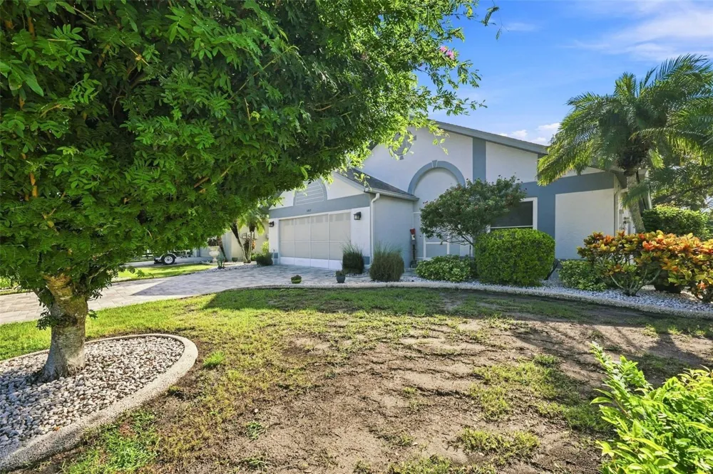 1807 E DEL WEBB BOULEVARD Sun City Center, FL 33573