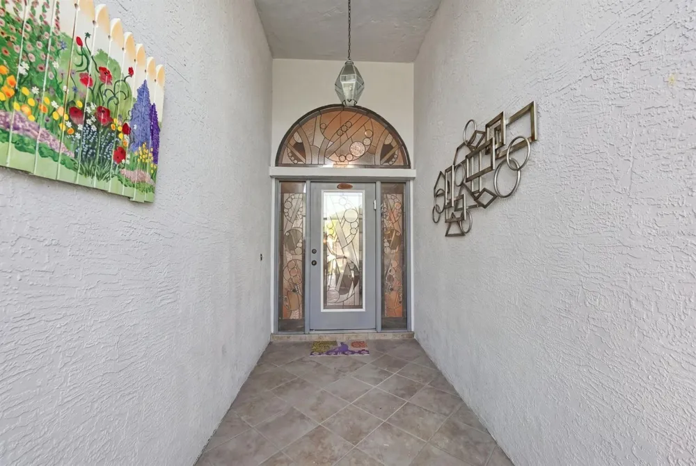1807 E DEL WEBB BOULEVARD Sun City Center, FL 33573
