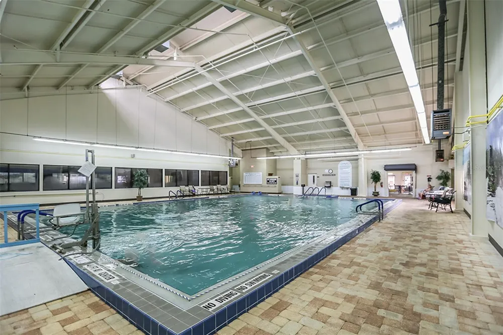 1807 E DEL WEBB BOULEVARD Sun City Center, FL 33573