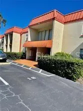 10365 PARADISE BOULEVARD #10