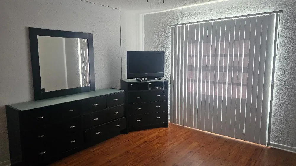 10365 PARADISE BOULEVARD #10 Treasure Island, FL 33706