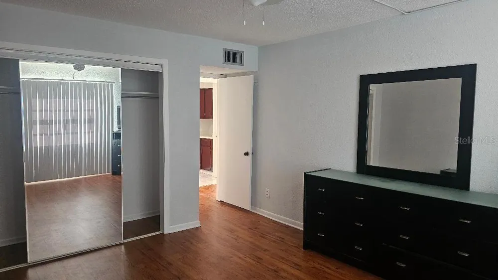 10365 PARADISE BOULEVARD #10 Treasure Island, FL 33706