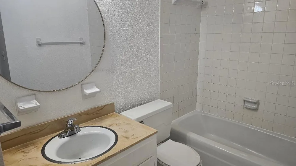 10365 PARADISE BOULEVARD #10 Treasure Island, FL 33706