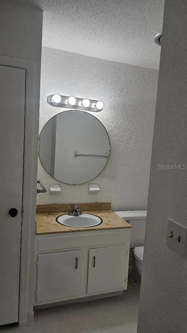 10365 PARADISE BOULEVARD #10 Treasure Island, FL 33706