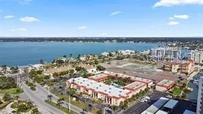 10365 PARADISE BOULEVARD #10 Treasure Island, FL 33706
