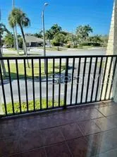 10365 PARADISE BOULEVARD #10 Treasure Island, FL 33706
