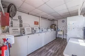 10365 PARADISE BOULEVARD #10 Treasure Island, FL 33706