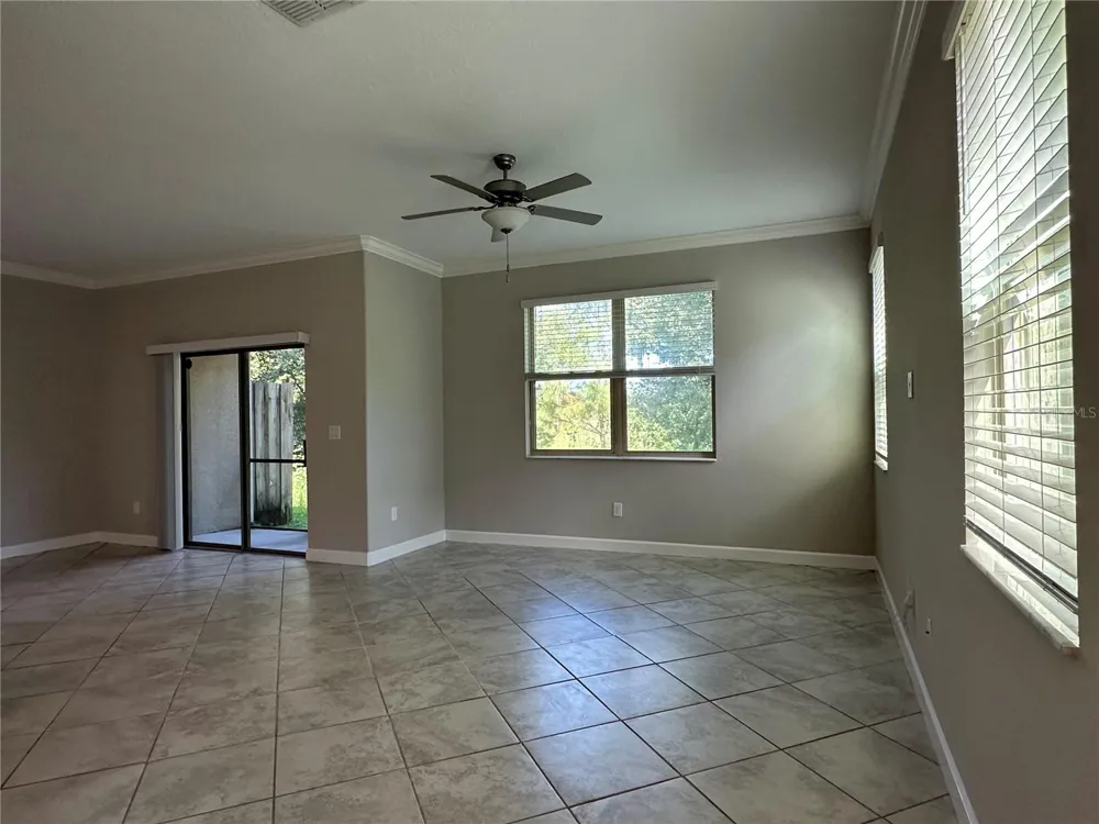 1389 WHITE FOX RUN Lutz, FL 33549