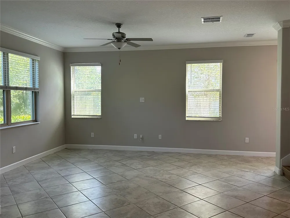 1389 WHITE FOX RUN Lutz, FL 33549
