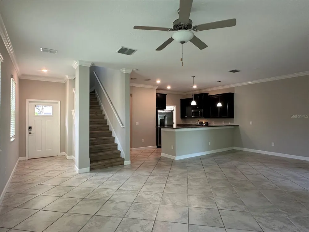 1389 WHITE FOX RUN Lutz, FL 33549