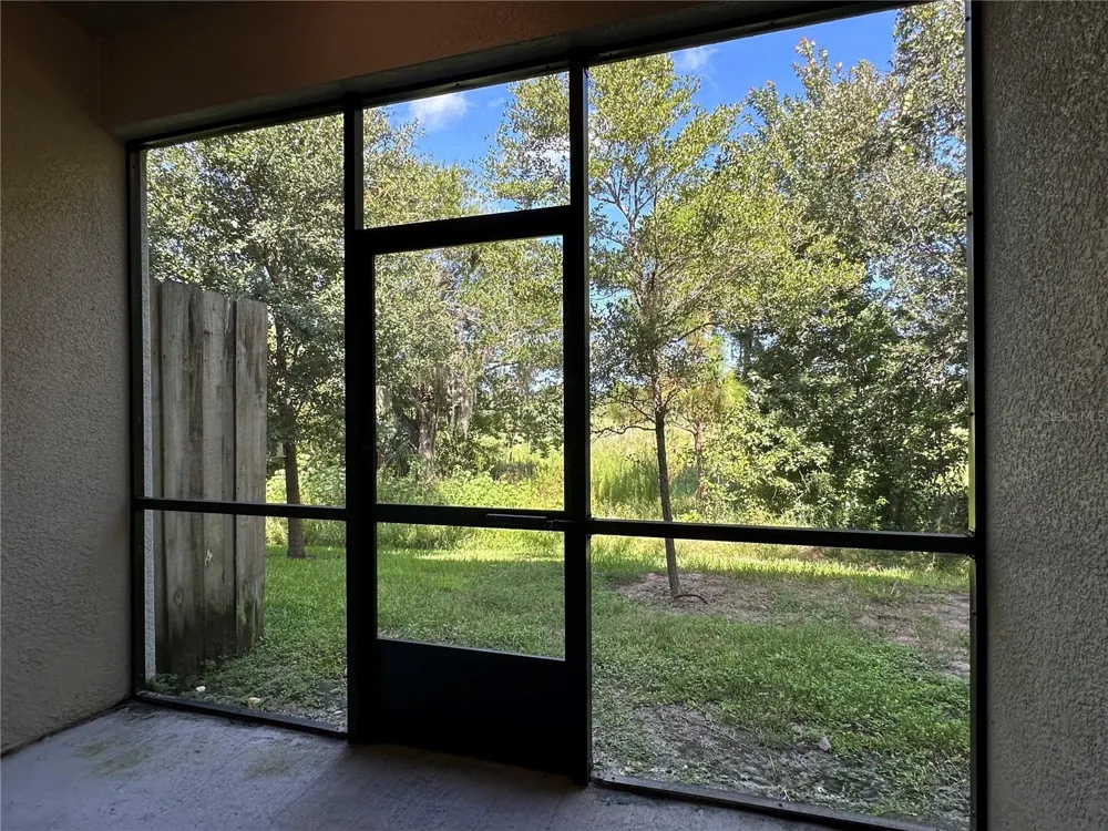 1389 WHITE FOX RUN Lutz, FL 33549