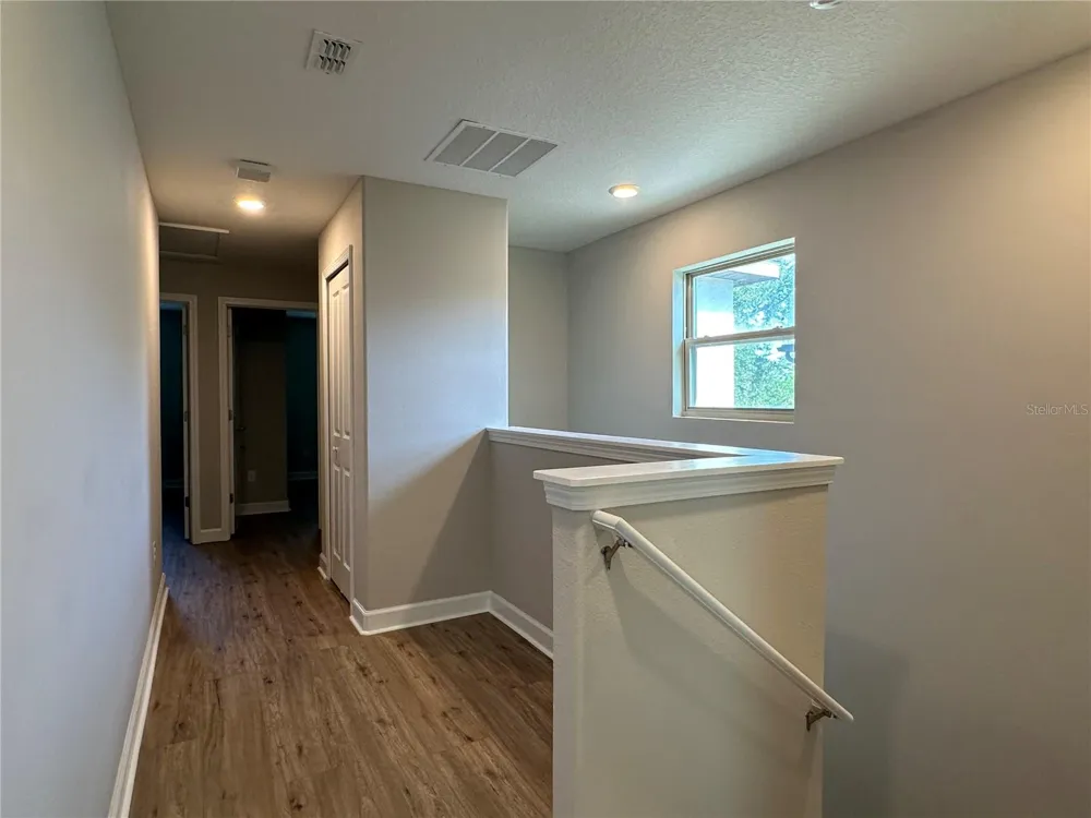 1389 WHITE FOX RUN Lutz, FL 33549