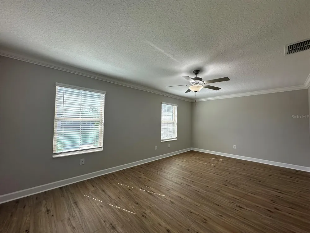 1389 WHITE FOX RUN Lutz, FL 33549