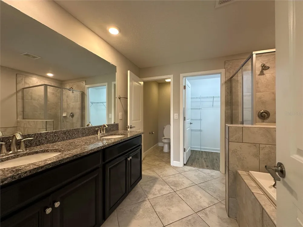 1389 WHITE FOX RUN Lutz, FL 33549