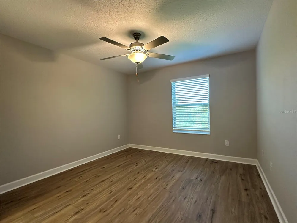 1389 WHITE FOX RUN Lutz, FL 33549