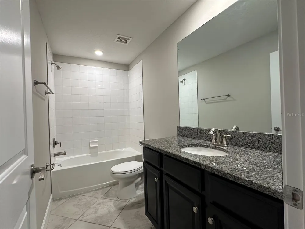 1389 WHITE FOX RUN Lutz, FL 33549