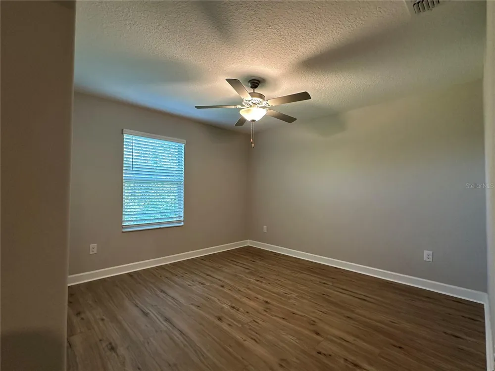1389 WHITE FOX RUN Lutz, FL 33549