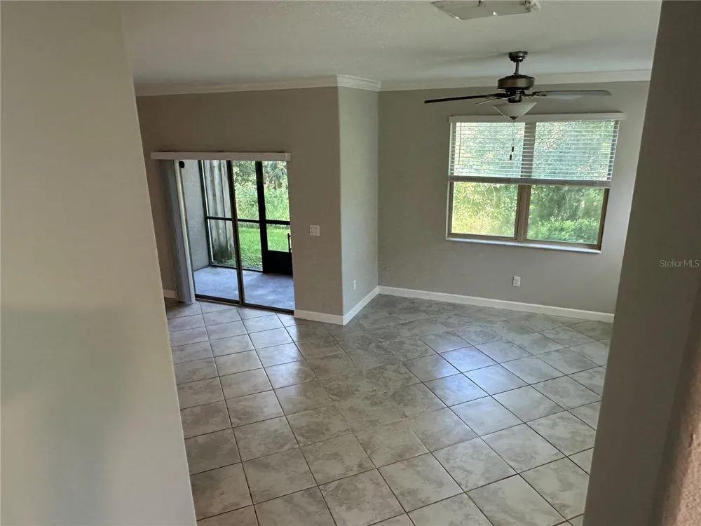 1389 WHITE FOX RUN Lutz, FL 33549