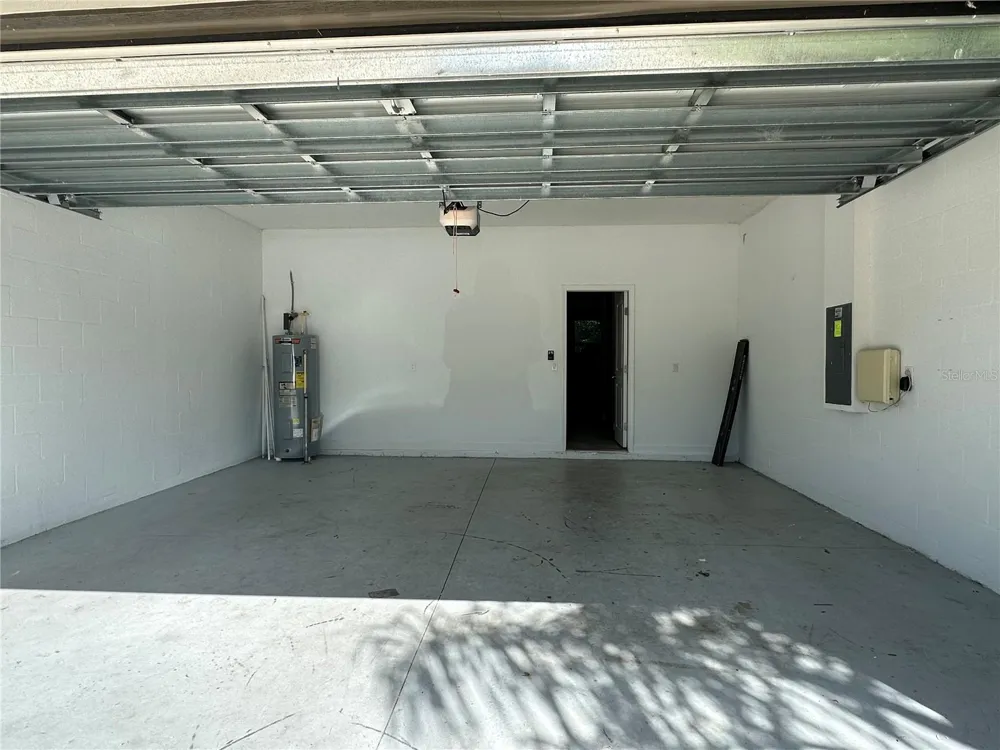 1389 WHITE FOX RUN Lutz, FL 33549