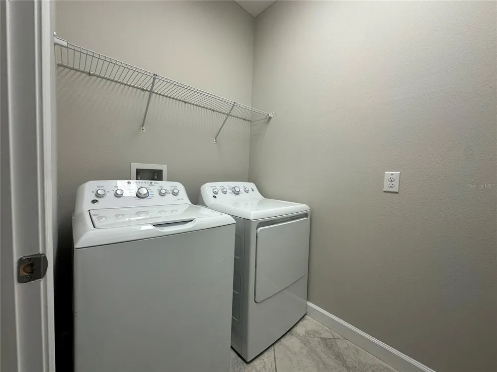 1389 WHITE FOX RUN Lutz, FL 33549