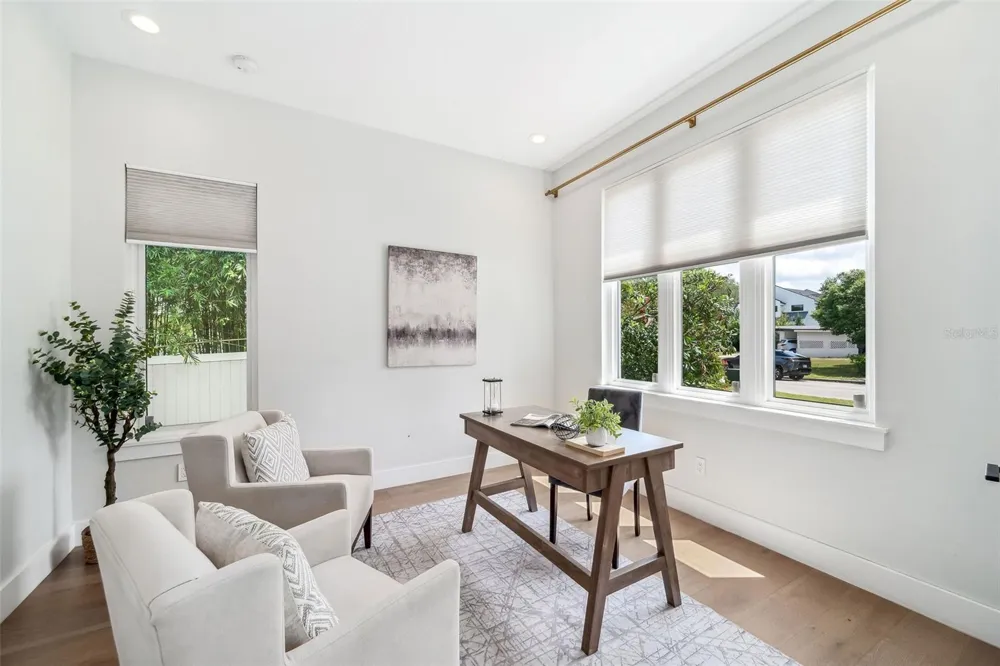 2407 LAFAYETTE AVENUE Winter Park, FL 32789