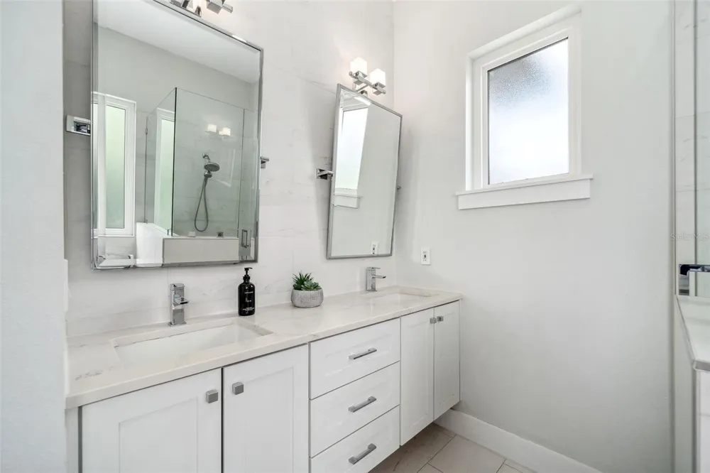 2407 LAFAYETTE AVENUE Winter Park, FL 32789