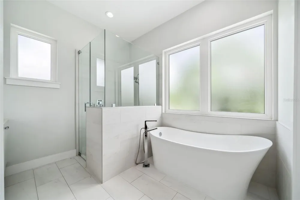 2407 LAFAYETTE AVENUE Winter Park, FL 32789