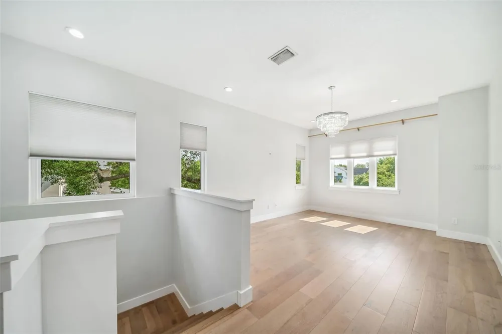 2407 LAFAYETTE AVENUE Winter Park, FL 32789