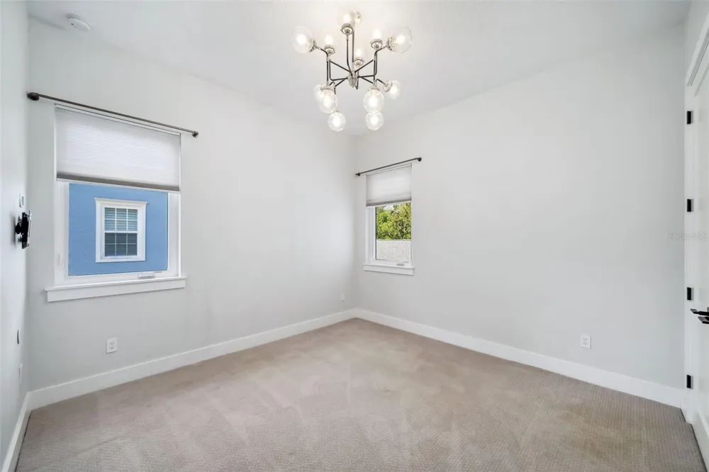 2407 LAFAYETTE AVENUE Winter Park, FL 32789