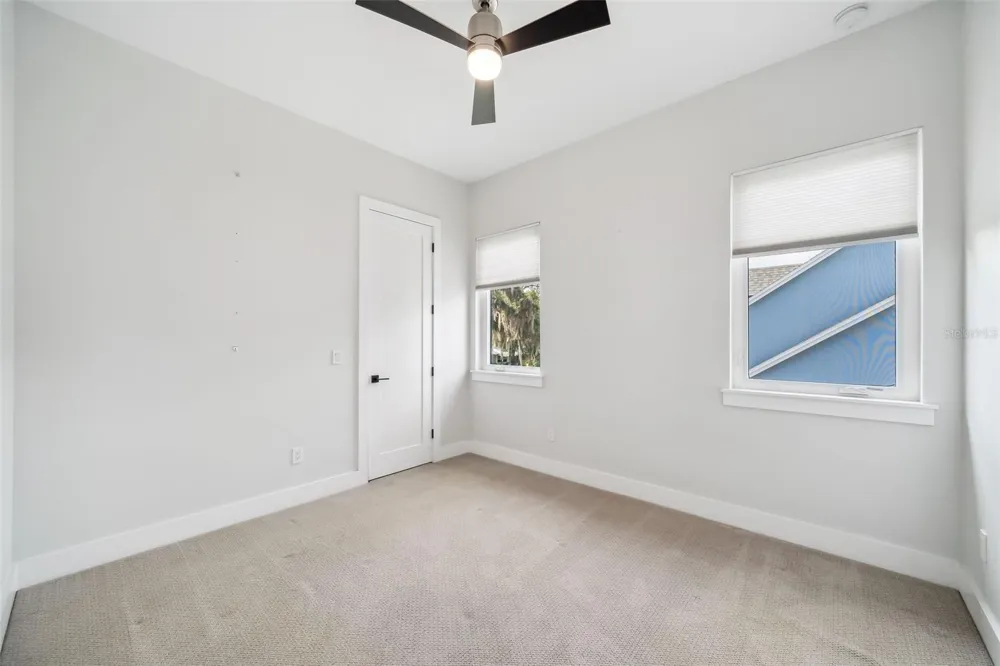 2407 LAFAYETTE AVENUE Winter Park, FL 32789