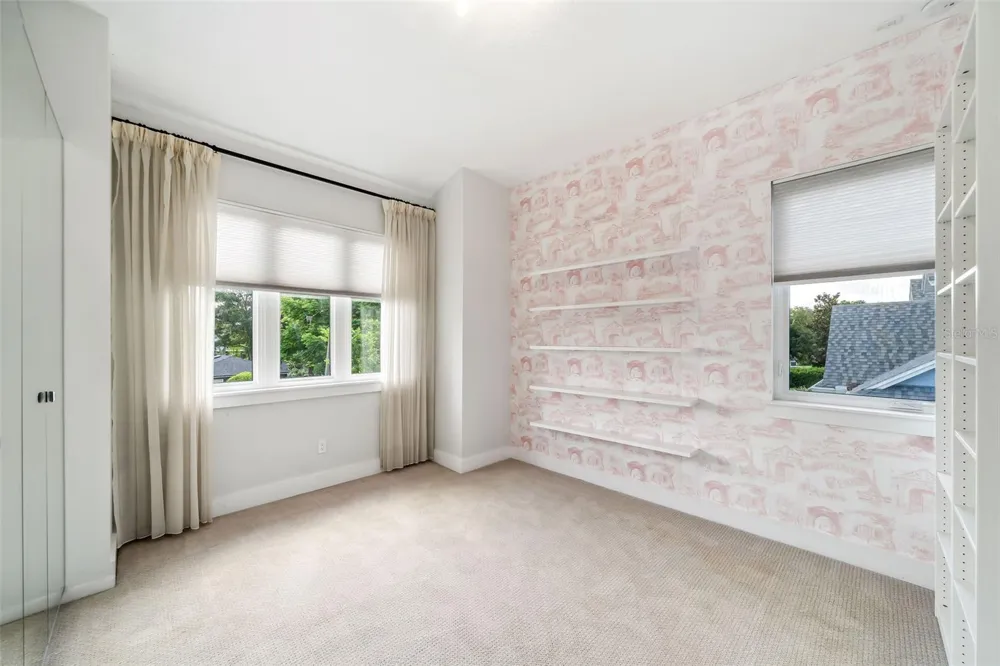2407 LAFAYETTE AVENUE Winter Park, FL 32789