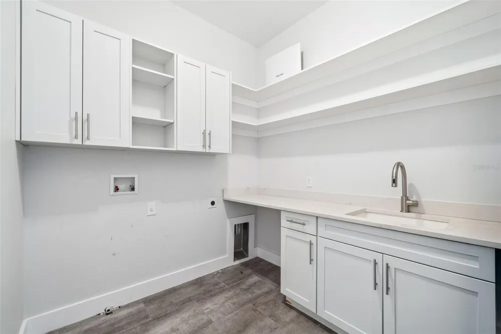 2407 LAFAYETTE AVENUE Winter Park, FL 32789