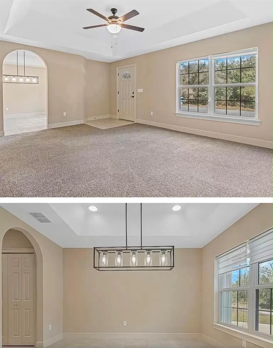 14742 79TH TERRACE ROAD ocala, FL 34473