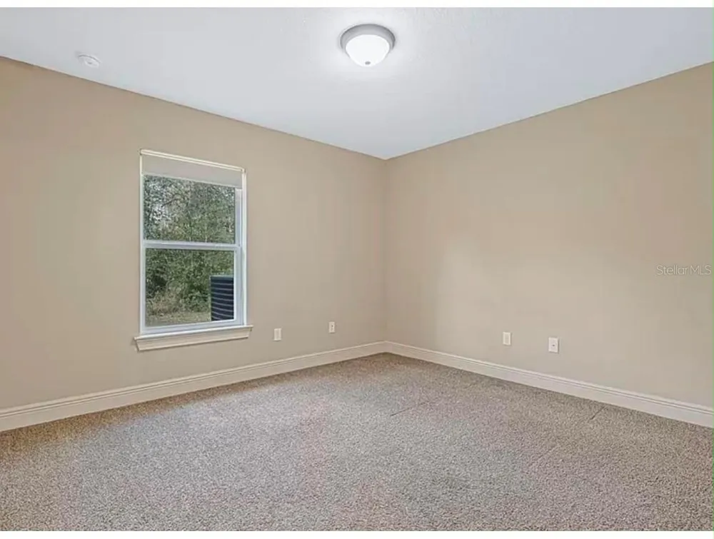 14742 79TH TERRACE ROAD ocala, FL 34473