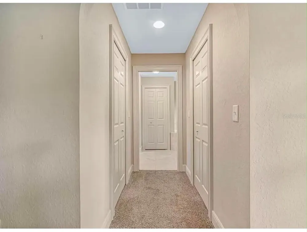14742 79TH TERRACE ROAD ocala, FL 34473