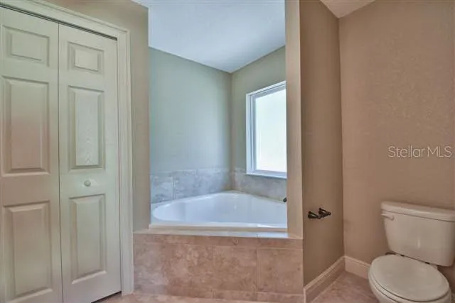 14742 79TH TERRACE ROAD ocala, FL 34473