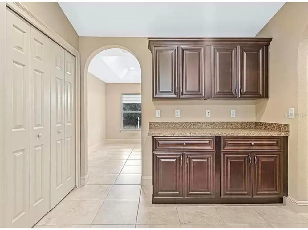 14742 79TH TERRACE ROAD ocala, FL 34473