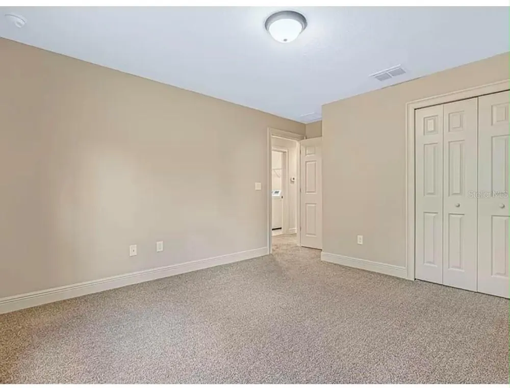14742 79TH TERRACE ROAD ocala, FL 34473