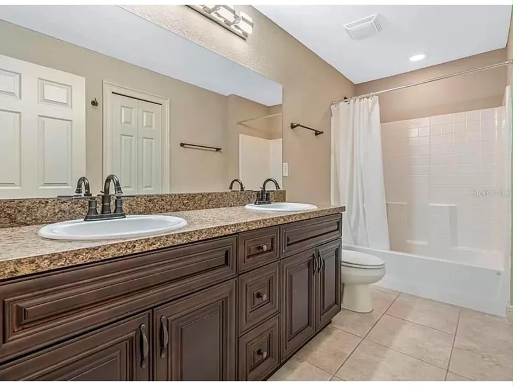 14742 79TH TERRACE ROAD ocala, FL 34473