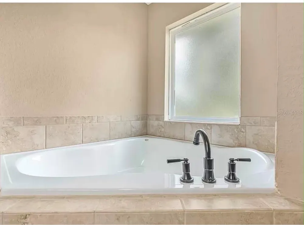 14742 79TH TERRACE ROAD ocala, FL 34473