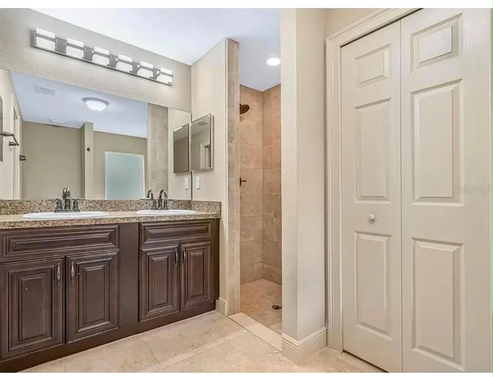 14742 79TH TERRACE ROAD ocala, FL 34473