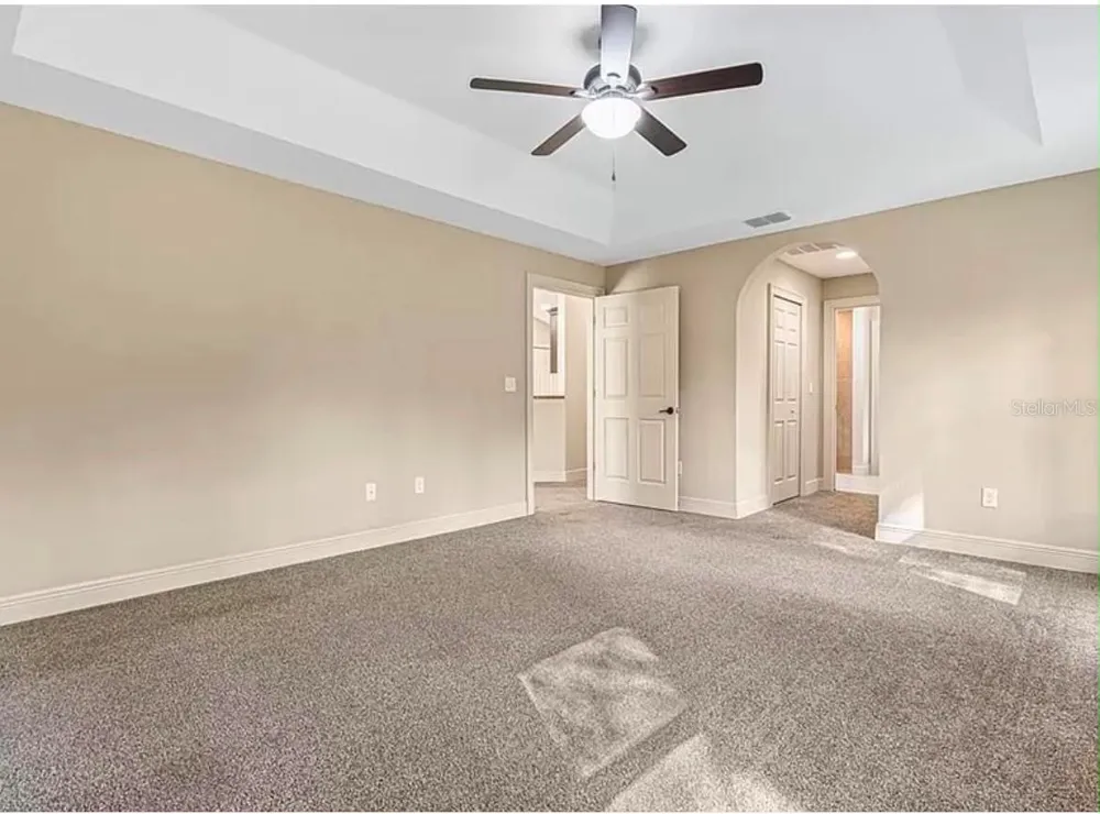 14742 79TH TERRACE ROAD ocala, FL 34473