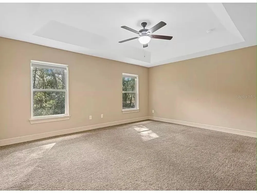 14742 79TH TERRACE ROAD ocala, FL 34473