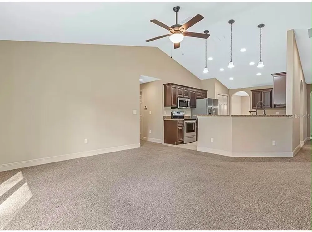 14742 79TH TERRACE ROAD ocala, FL 34473