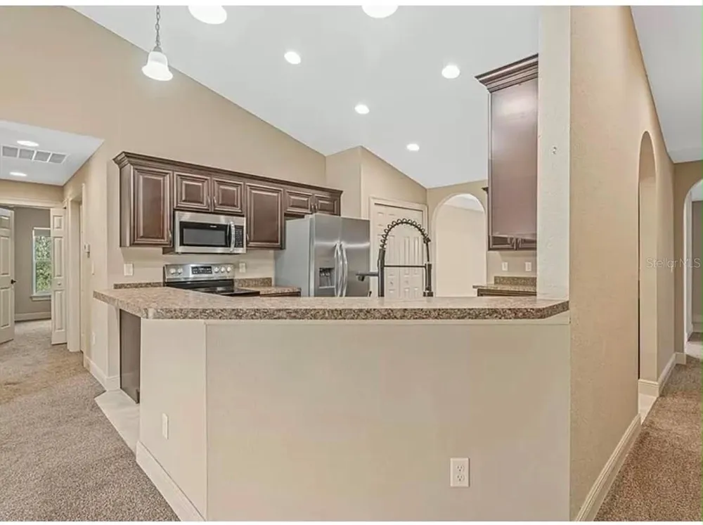 14742 79TH TERRACE ROAD ocala, FL 34473