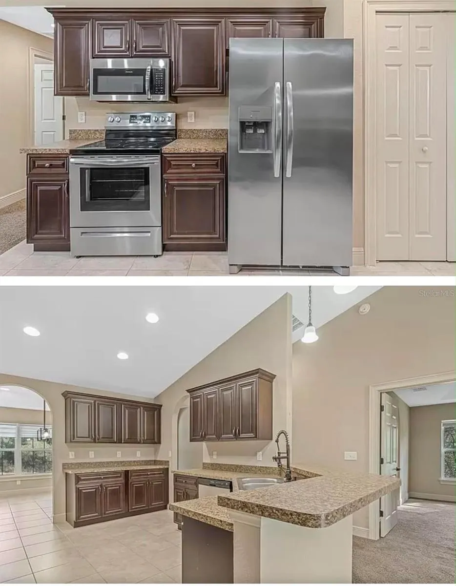 14742 79TH TERRACE ROAD ocala, FL 34473