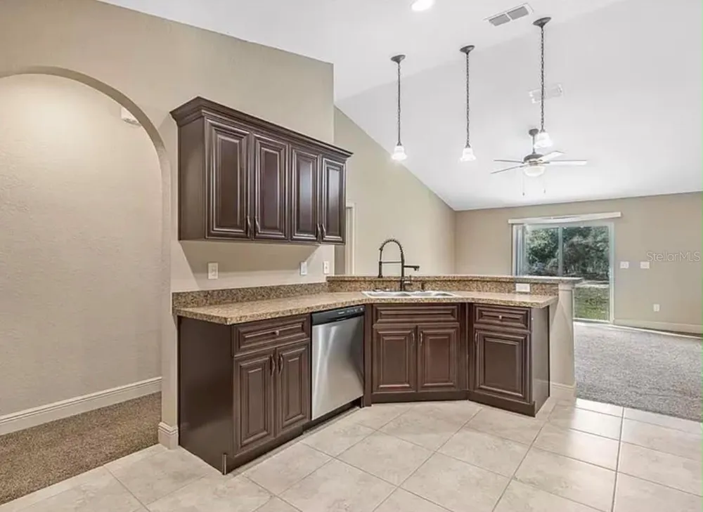 14742 79TH TERRACE ROAD ocala, FL 34473