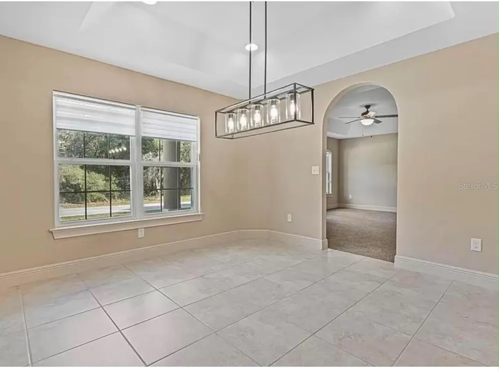 14742 79TH TERRACE ROAD ocala, FL 34473